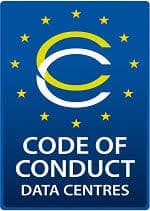 EU Code of Conduct (CoC) for Data Centres