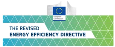EU Energy Efficiency Directive (EED)