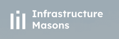 Infrastructure Masons partner logo