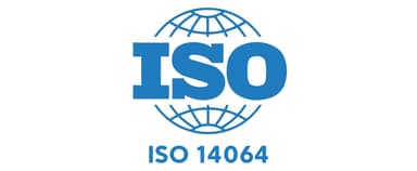ISO 14064 Greenhouse Gases