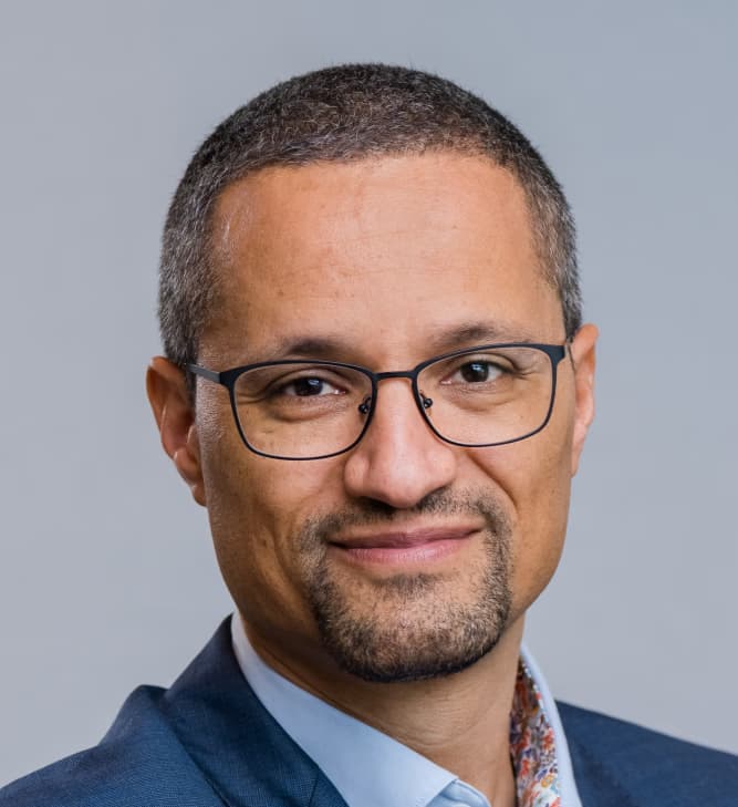 Matty Bakkeren joins Clear Decisions as Non-Executive Director