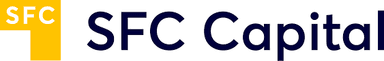 SFC Capital logo