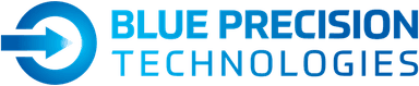 Blue Precision Technologies