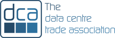 Data Centre Alliance