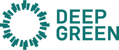 Deep Green
