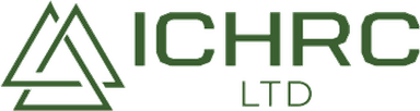 ICHRC