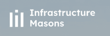 Infrastructure Masons