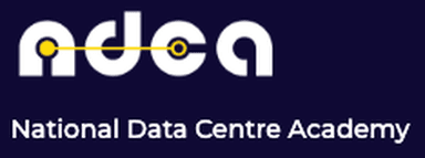 National Data Centre Academy
