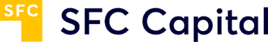 SFC Capital