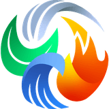 Workplace Elemental Technologies
