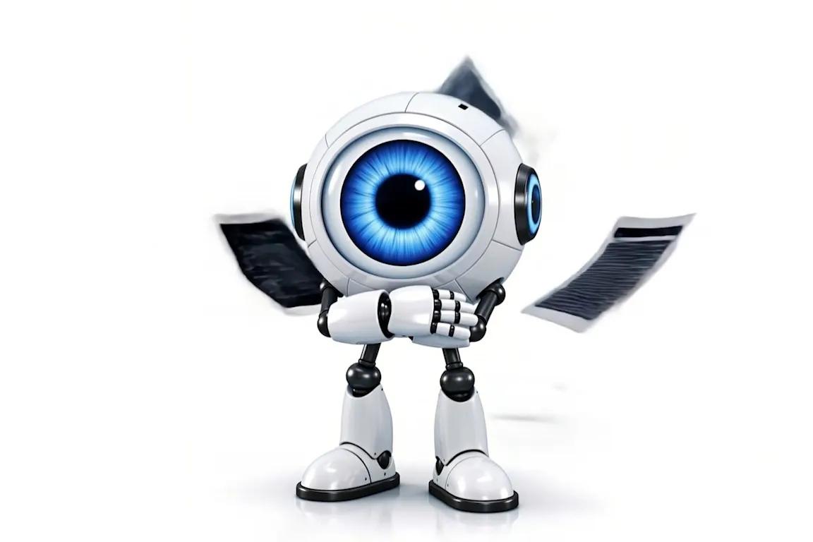 KAI turns CloudCIX's scattered energy data into a submission-ready EED report — 30-second film