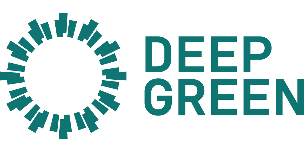 Deep Green