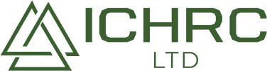 CHRC partner logo