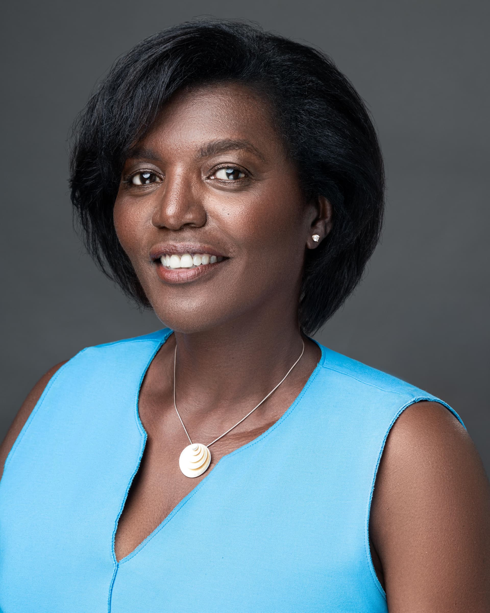 Clear Decisions Appoints Princina Stone to Advisory Board